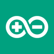 Icon des Programms: Zendure