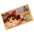 Ikona programu: Yukkuri Diary