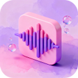 Icona del programma: Jolly Voice - Fun Effects