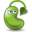 Icona del programma: PC Bean & Clean