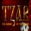 Icon des Programms: Tzar: Burden of the Crown