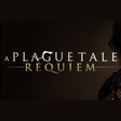 Ikona programu: A Plague Tale: Requiem