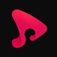 Icon des Programms: FantaSee - AI Video Gener…