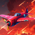 Icono del programa: SkyWeave