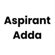 Icona del programma: Aspirant Adda: UPSC Peer …