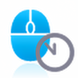 Ikona programu: Picrofo Autobot