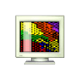 プログラムのアイコン: ToyViewer