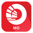 程序图标: OCBC Wing Hang Digital Ma…