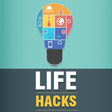 Icon of program: Better Life Hacks