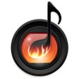 プログラムのアイコン: Sonicfire Pro