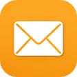 Icona del programma: Messages