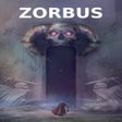 プログラムのアイコン: Zorbus