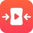 Ikona programu: Kingshiper Video Compress…