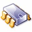 Icon des Programms: FreeRAM XP