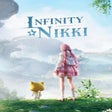 Icon des Programms: Infinity Nikki
