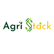 Icône du programme : Agri Stack Consent Manage…