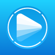 プログラムのアイコン: ReelJoy:Movie  Tv Tracker