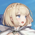 プログラムのアイコン: BrownDust2 - Adventure RP…