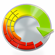 Icon des Programms: FULL-DISKfighter Mac