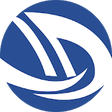 Icône du programme : SmartLoan