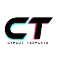 プログラムのアイコン: C Template - CapCut Templ…