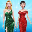 程序图标: Super Stylist - Dress Up …