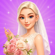 Icon of program: Super Stylist - Dress Up …