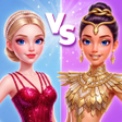 程序图标: Super Stylist - Dress Up …