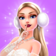 Icon des Programms: Super Stylist - Dress Up …