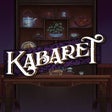 Ikona programu: Kabaret