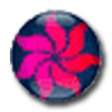 Icône du programme : Amara Photo Animation Sof…