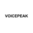 Icon des Programms: VOICEPEAK