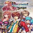 Icona del programma: Revenant Saga
