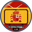 Icon des Programms: Tv España-Española EL PRO