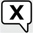 プログラムのアイコン: VRCX