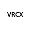 程序图标: VRCX