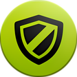 程序图标: Ashampoo Privacy Pr…