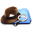 Icône du programme : Duplicate Detective