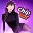 Ikona programu: Chipkar - Live Video Chat