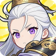 Icon des Programms: 群雄逐鹿