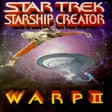 Ikona programu: Star Trek…