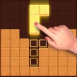 プログラムのアイコン: Block Haven -…