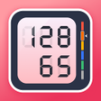 Icona del programma: Health Track MonitorPulse