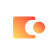 Icon des Programms: SOLFIN