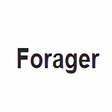 Ikona programu: Forager