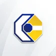 Icon des Programms: Coretax Mobile App Insigh…