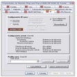 程序图标: Radeon Omega Drivers