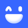 Icon des Programms: LangLearn: Language learn…