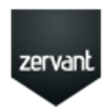 プログラムのアイコン: Zervant UK