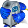 Ikona programu: Total Thunderbird Convert…